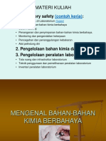 Mengenal Bahan Bahan Kimia Berbahaya2