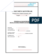 1. Cover_Kontrak_Konstruksi Dgn SPK.docx