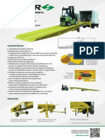 Saur Rampa Niveladora - 072013 PDF