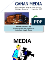 16 MEDIA.pdf