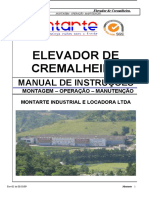 78440191-Manual-Montador-Cremalheira-Venda-Alterado.pdf