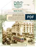 Hanu' berarilor Food menu.pdf