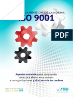 CLAVES-DE-LA-REVISIÓN-DE-LA-NORMA-ISO-9001.pdf