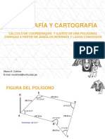 S06_C01_Compensación de una Poligonal.ppt