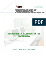 MEV_Apostila.pdf