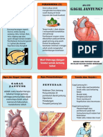 Gagal Jantung PDF