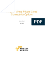 AWS_Amazon_VPC_Connectivity_Options.pdf