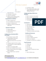 197_Selenium Course content.pdf