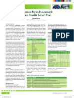 22_190Praktis-Diagnosis nyeri neuropatik dalam praktik sehari-hari.pdf