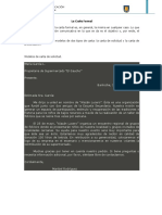 modelo-carta-formal.pdf