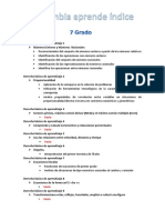 Colombia Aprende Matematicas