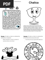 Download Chalica Book by klinkzeitz SN37185106 doc pdf