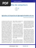 perspectivas do agronegocio brasileiro ate 2024.pdf