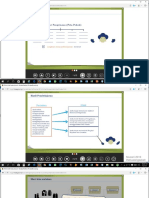 Pengelasan (Peta Pokok) PDF