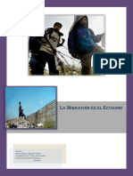 migracion-ecuador.pdf