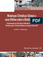 livrO completo Mudanças Climáticas.pdf