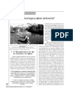 revista_agroecologia_ano3_num1_parte08_artigo[1].pdf