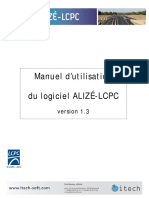 ALIZE-MU-V13-FR.pdf