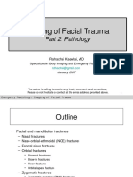 imaging-of-facial-trauma-part-2-1222353494544280-8.pdf