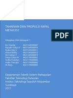 Tugas Buku Tahanan Revisi 1