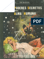 Sureda-Poderes-Secretos-Del-Alma-Humana.pdf