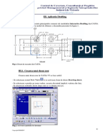 3.Drafting.pdf