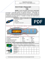 16_06_007 FRT - Análise - Vibração em Máquina SRG.pdf