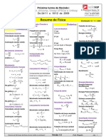00. Fórmulas de Física.pdf