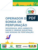 74011202-Op-Sonda-de-Perfuracao-ESMS.pdf