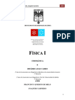 Cinemática e Dinâmica das Cames.pdf