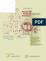 124782992-Guia-Silla-Ruedas.pdf