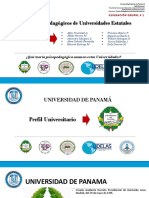 PPT_Modelos Pedagógicos de Universidades Estatales Final1