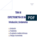 Tema 08  EM Fundamentos.pdf