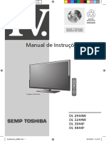 manual - tv.pdf