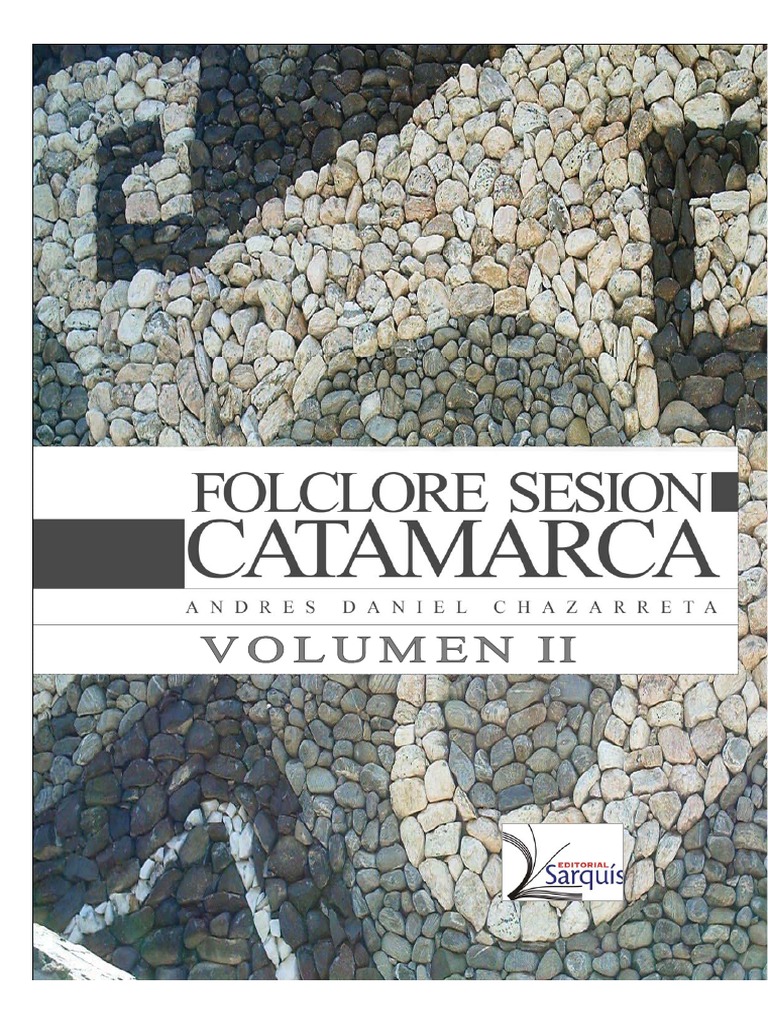 Nostalgia [microform], image size:768x1024