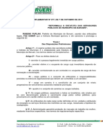 Estatuto-dos-Servidores-Municipais-de-Barueri-Lei-277-2011.pdf