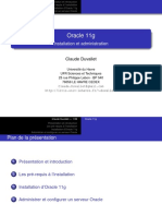 COURS-ORACLE.pdf