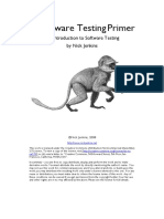 testingPrimer.pdf