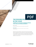 Evolving-Role-of-DBAs-in-the-Cloud-Whitepaper.pdf