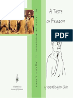 A-Taste-Of-Freedom-Ajahn-Chah.pdf