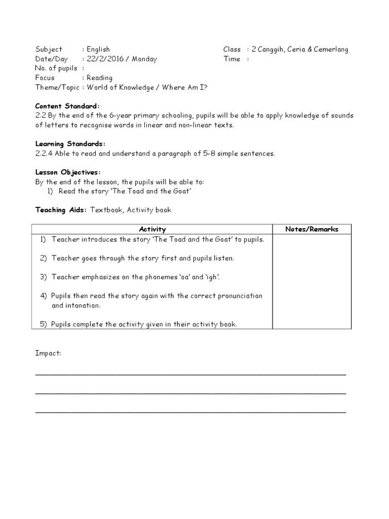English | PDF | Career & Growth | Language Arts & Discipline