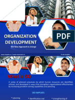 Organizationdevelopmentpresentation Hranalytics 091126021352 Phpapp01