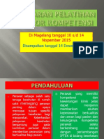 SOSIALISASI PELATIHAN GAMBARAN 1.pptx