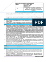 Mariano-Jr.-v.-Commission-on-Elections.pdf