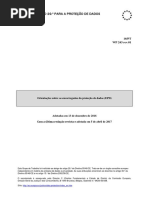 Orientações sobre os encarregados da proteção de dados (EPD).pdf