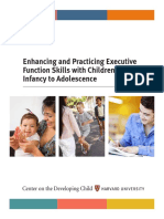 Enhancing-and-Practicing-Executive-Function-Skills-with-Children-from-Infancy-to-Adolescence-1.pdf