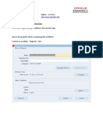 Purge_Obsolete_workflow_Runtime_Data.pdf