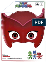 pj-owlette-mask-la.pdf