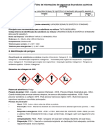 Fisqp Universo PDF