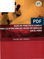 dengue.pdf